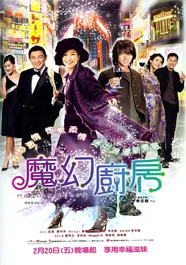 av美女在线观看