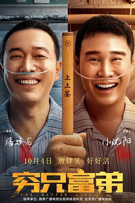 av美女在线观看